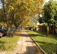 Stanley Mews Cottage - Accommodation Melbourne