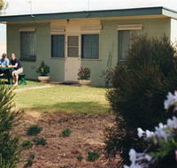 Oaklands Fishing Cottage - Accommodation Melbourne
