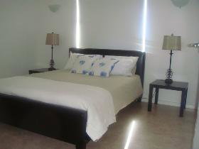 Kingscote SA Accommodation Melbourne
