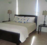 Willows at the Wharf - Accommodation Melbourne