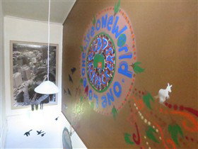 CBD Hostel And Backpackers - Accommodation Melbourne 0