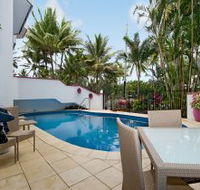 By The Sea Port Douglas - Accommodation Melbourne