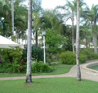 Nimrod Resort Apartments - Accommodation Melbourne