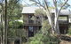 Kookaburra Creek Retreat - thumb 0