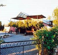 Patly Hill Farm - Accommodation Melbourne