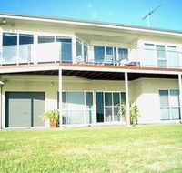 Swanport Views Holiday Home - Accommodation Melbourne