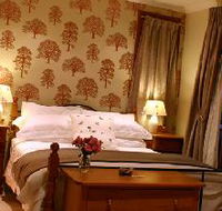 Amble at Hahndorf - Accommodation Melbourne