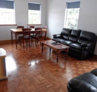 Lakeman Apartment - Accommodation Melbourne