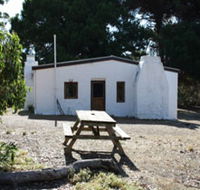 Rocky River Heritage Accommodation - Accommodation Melbourne