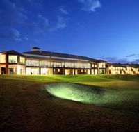 Links Lady Bay Golf Resort - Accommodation Melbourne