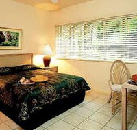 Reflections of Port Douglas - Accommodation Melbourne