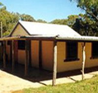 Southern Ocean Retreats - Goondooloo - Accommodation Melbourne