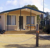 Seabreeze Accommodation - Accommodation Melbourne