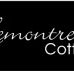Lemontree Cottage - Accommodation Melbourne