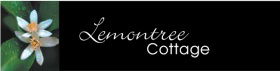 Lemontree Cottage - Accommodation Melbourne 0