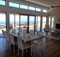 Snellings View - Accommodation Melbourne