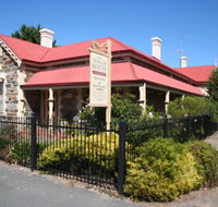 Trafalgar on the Strand - Accommodation Melbourne