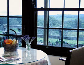 Hannah's Cottage - Melbourne 4u 0