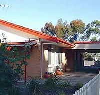 Summerhouse BnB - Accommodation Melbourne