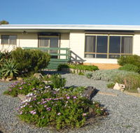 Oaklands Beach House - Accommodation Melbourne
