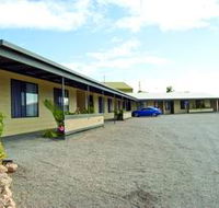 Point Turton Holiday Units - Accommodation Melbourne