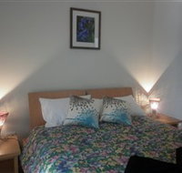 Tucked Away at Brownlow - Accommodation Melbourne