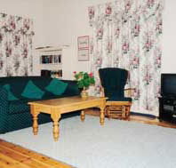 Renmark Holiday Home Willows  Waterbirds - Accommodation Melbourne