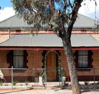 Meaney's Rest - Accommodation Melbourne