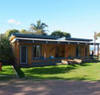 Casuarina Coastal Units - Accommodation Melbourne