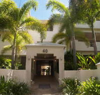 Latitude 16 Mowbray By The Sea - Accommodation Melbourne