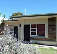 Rosemary's Place - Accommodation Melbourne