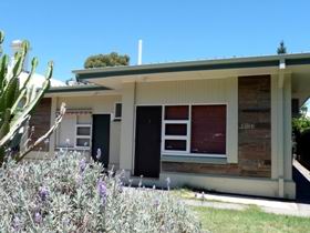 Rosemary's Place - Accommodation Melbourne 0