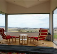 Lush Pastures - Accommodation Melbourne