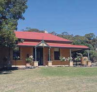 Precious Memories BB - Accommodation Melbourne