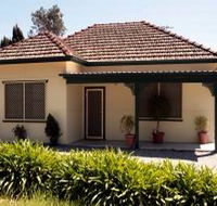 Morella Farm - Accommodation Melbourne