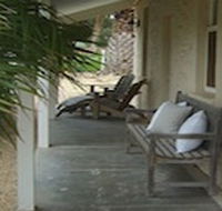 Milk  Honey Home - Accommodation Melbourne