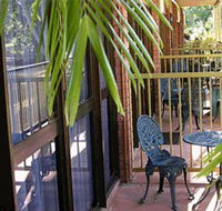 Batchelor Resort - Accommodation Melbourne