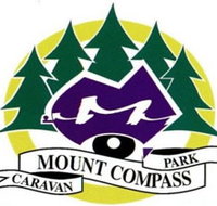 Mount Compass Caravan Park - Accommodation Melbourne