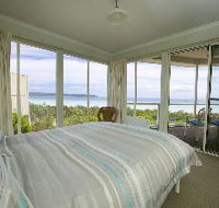 Malibu Lodge - Melbourne 4u