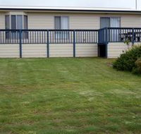 Kiandra Beach House - Accommodation Melbourne