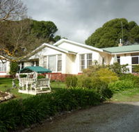 Cape Jervis Station - Accommodation Melbourne