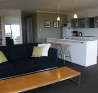 Coorong Waterfront Retreat - Accommodation Melbourne