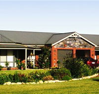 Marandoo Estate Homestead - Melbourne 4u