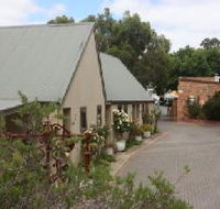 Zorros of Hahndorf - Accommodation Melbourne