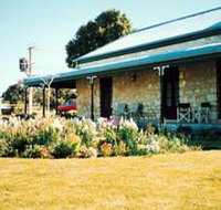 Robe House - Accommodation Melbourne