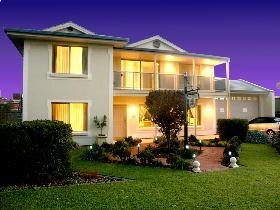 Port Hughes SA Accommodation Melbourne