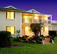 Emaroo Port Hughes - Accommodation Melbourne