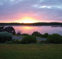 Lake View Apartments - Accommodation Melbourne