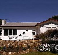 The Pines Holiday Home - Accommodation Melbourne