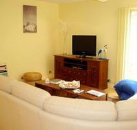 The Liteva Beach House - Accommodation Melbourne